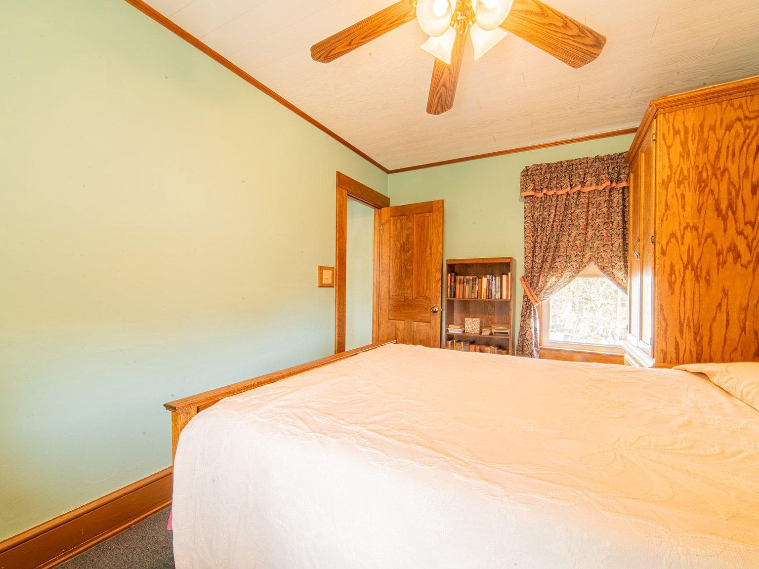 2407 N Temperance St Pt Norris, NJ 08349 - Thumbnail 5