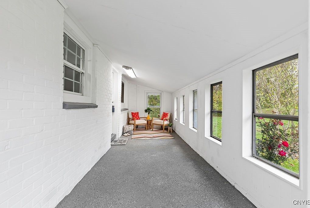 5691 Mud Mill Rd Brewerton, NY 13029 - Thumbnail 5