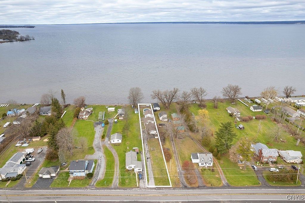 2093 State Route 31 Canastota, NY 13032 - Thumbnail 5