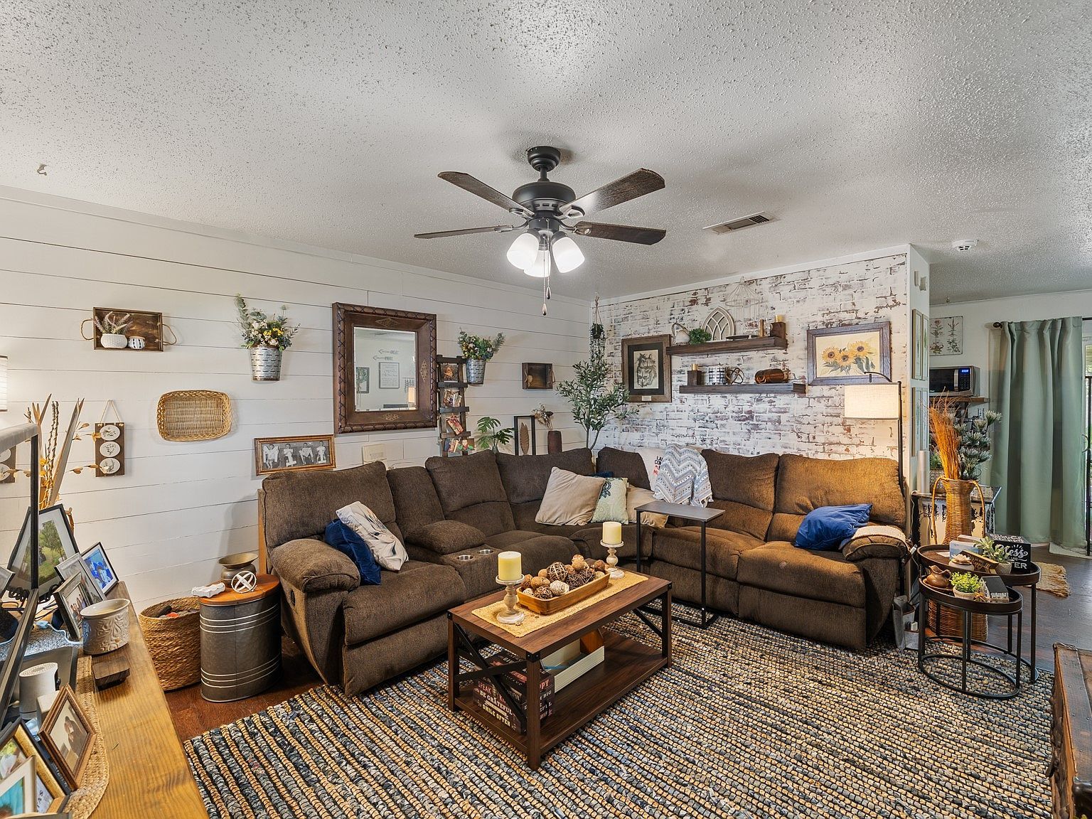 230 Dodson St Canton, TX 75103 - Thumbnail 5