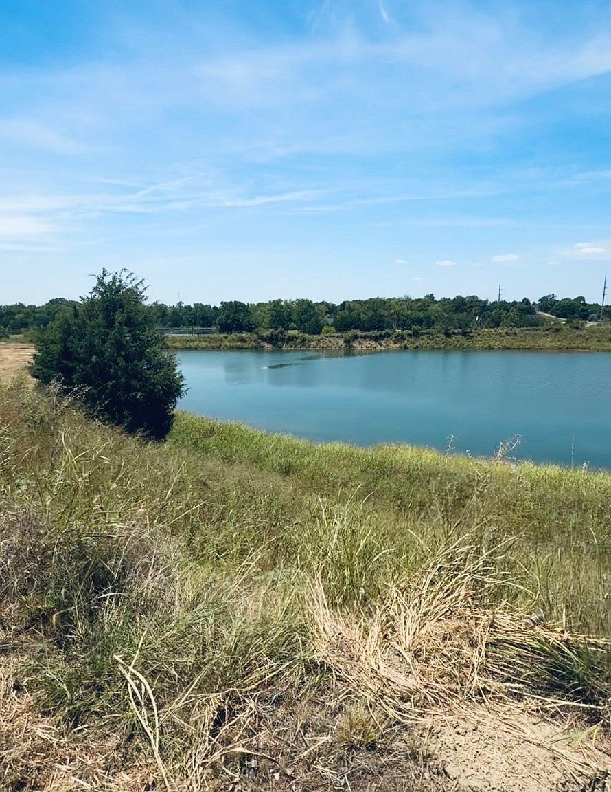 LOT 9 County Road 334 Quinlan, TX 75474 - Thumbnail 5