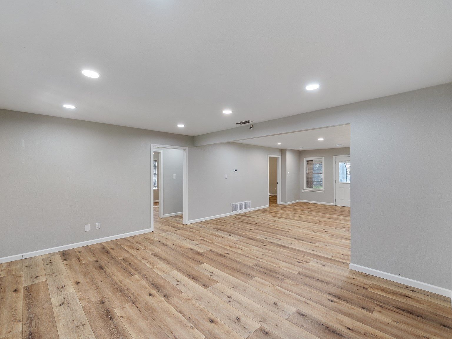 104 Joe Prince Dr Athens, TX 75751 - Thumbnail 5