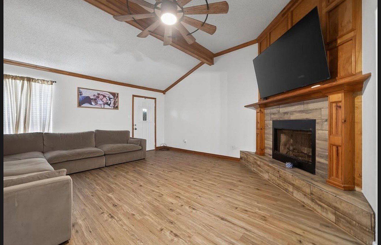 11474 Fm 3094 Scurry, TX 75158 - Thumbnail 5