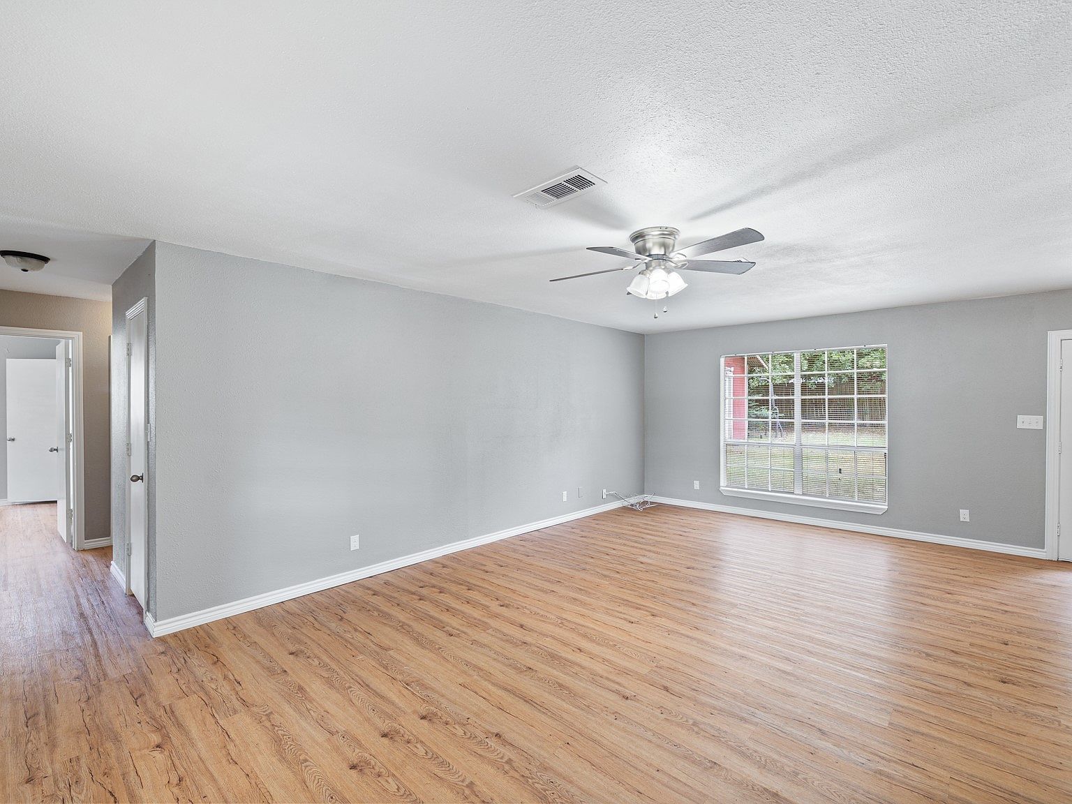 519 Malibu St Malakoff, TX 75148 - Thumbnail 5
