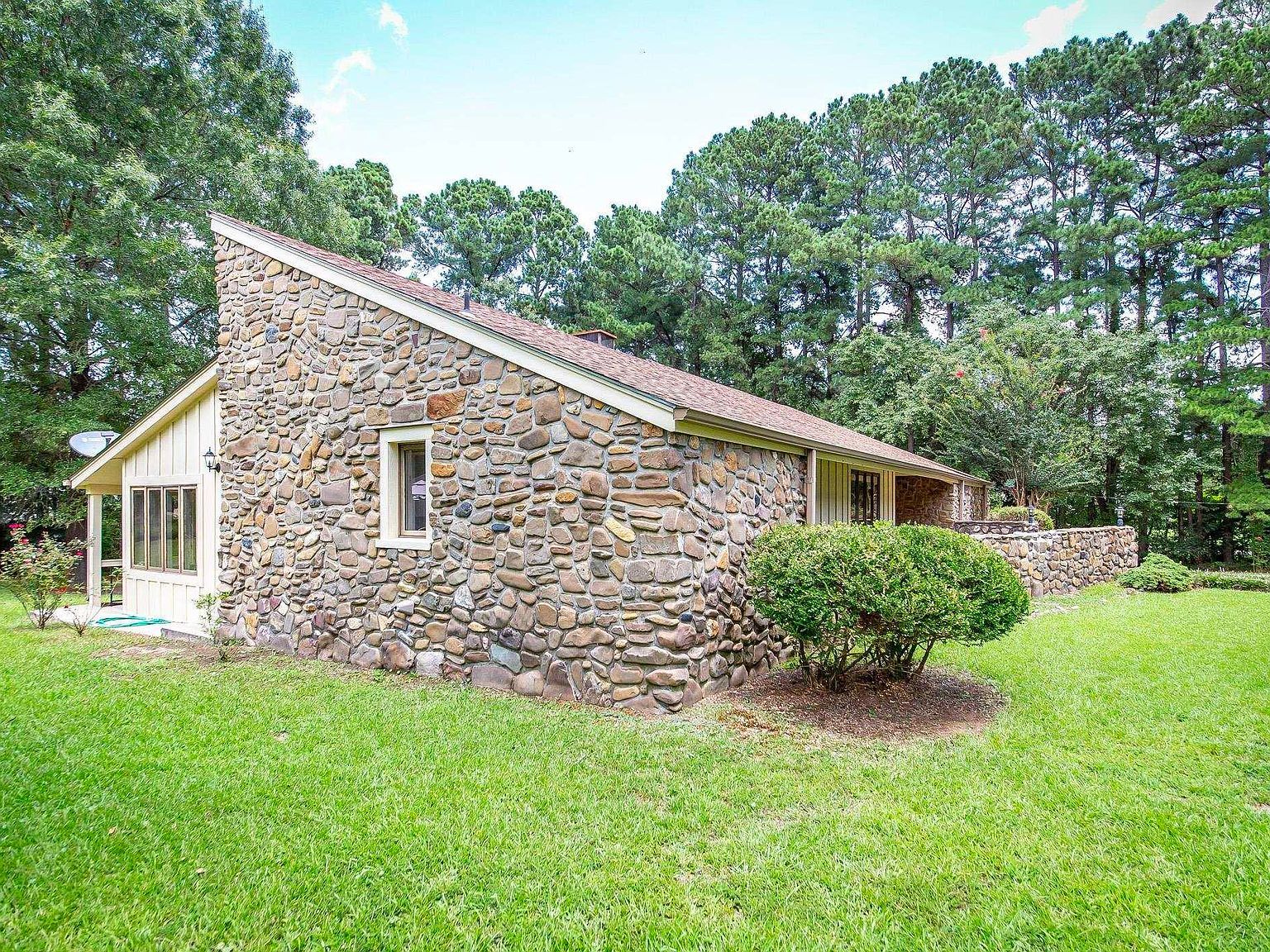 1520 Pine Dr Ashdown, AR 71822 - Thumbnail 5