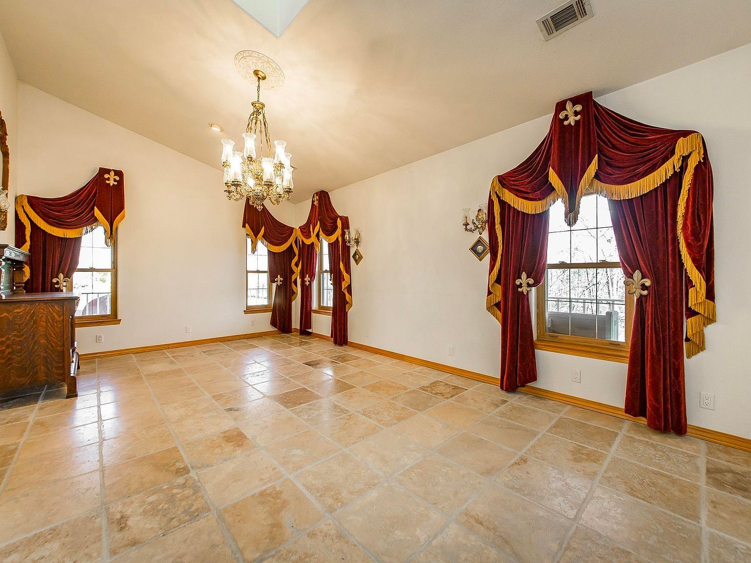 160 Fox Tail Ln Hot Springs, AR 71901 - Thumbnail 5