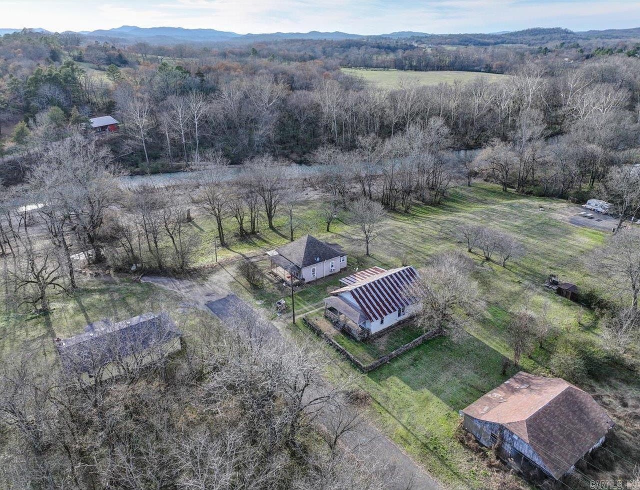 110 Hattie St Norman, AR 71960 - Thumbnail 5