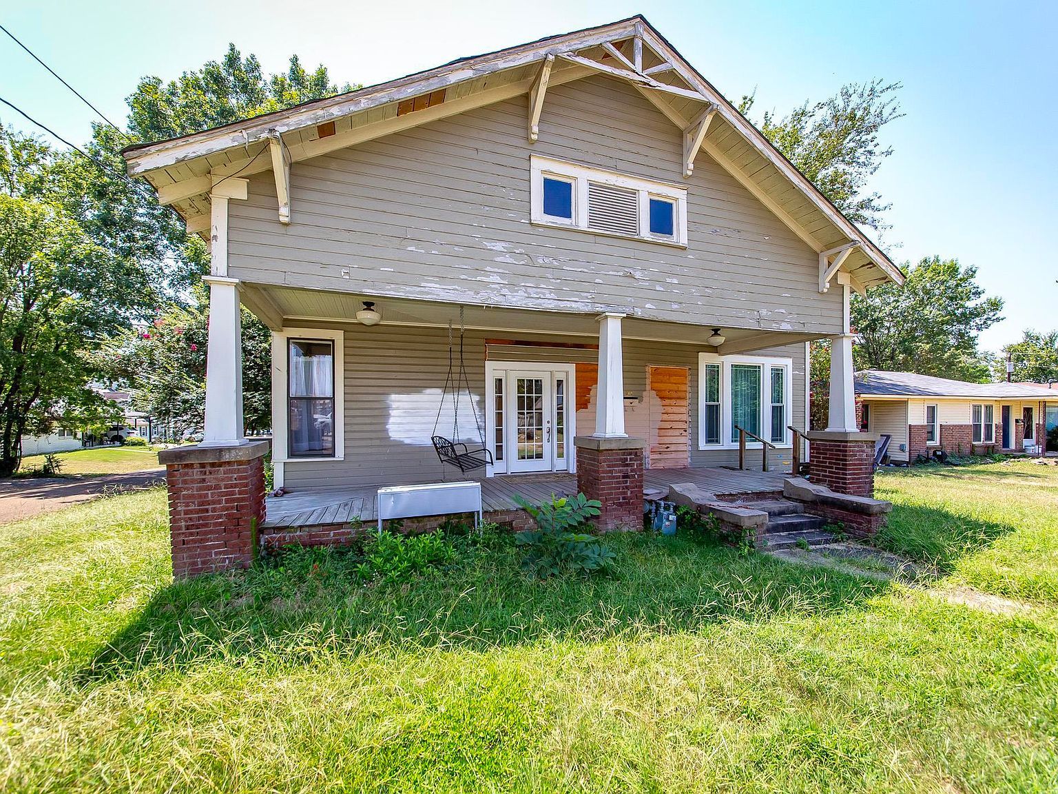 801 Crittenden St Arkadelphia, AR 71923 - Thumbnail 5