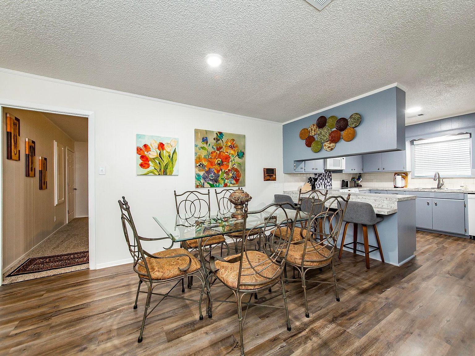 115 Ledgerock Rd Hot Springs, AR 71913 - Thumbnail 5