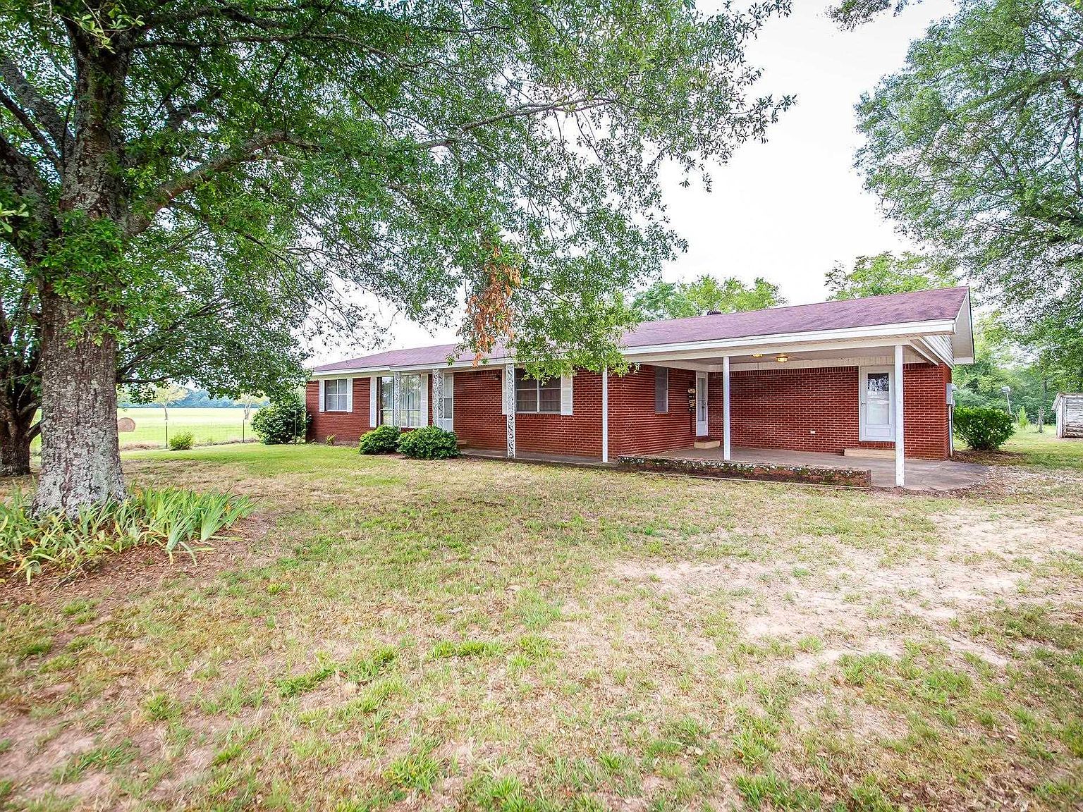 2178 Highway 128 Arkadelphia, AR 71923 - Thumbnail 5