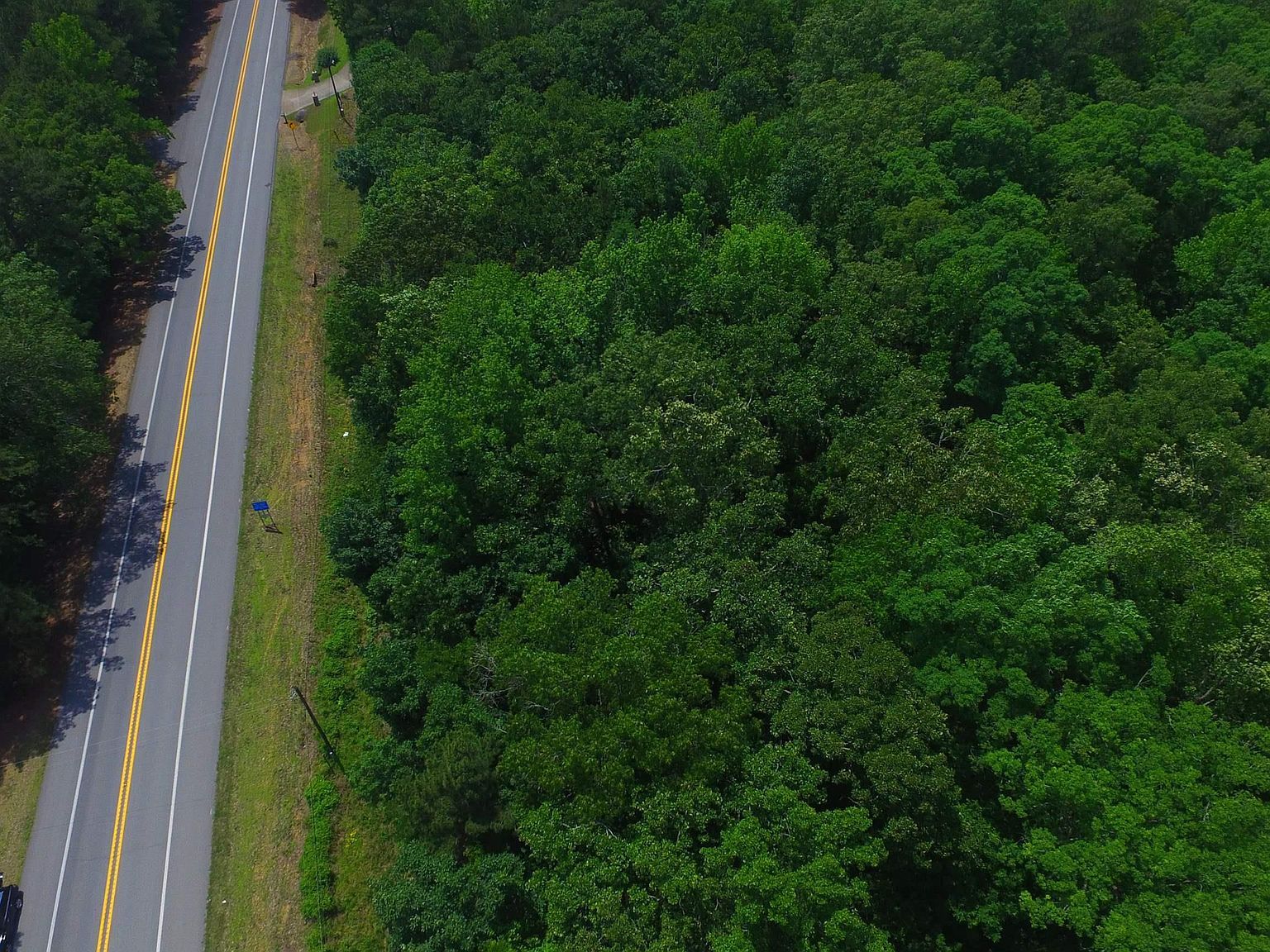 Highway 67 S Arkadelphia, AR 71923 - Thumbnail 5