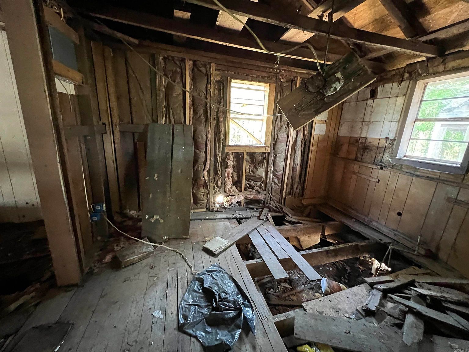 115 S Kelly Ave Sparkman, AR 71763 - Thumbnail 5