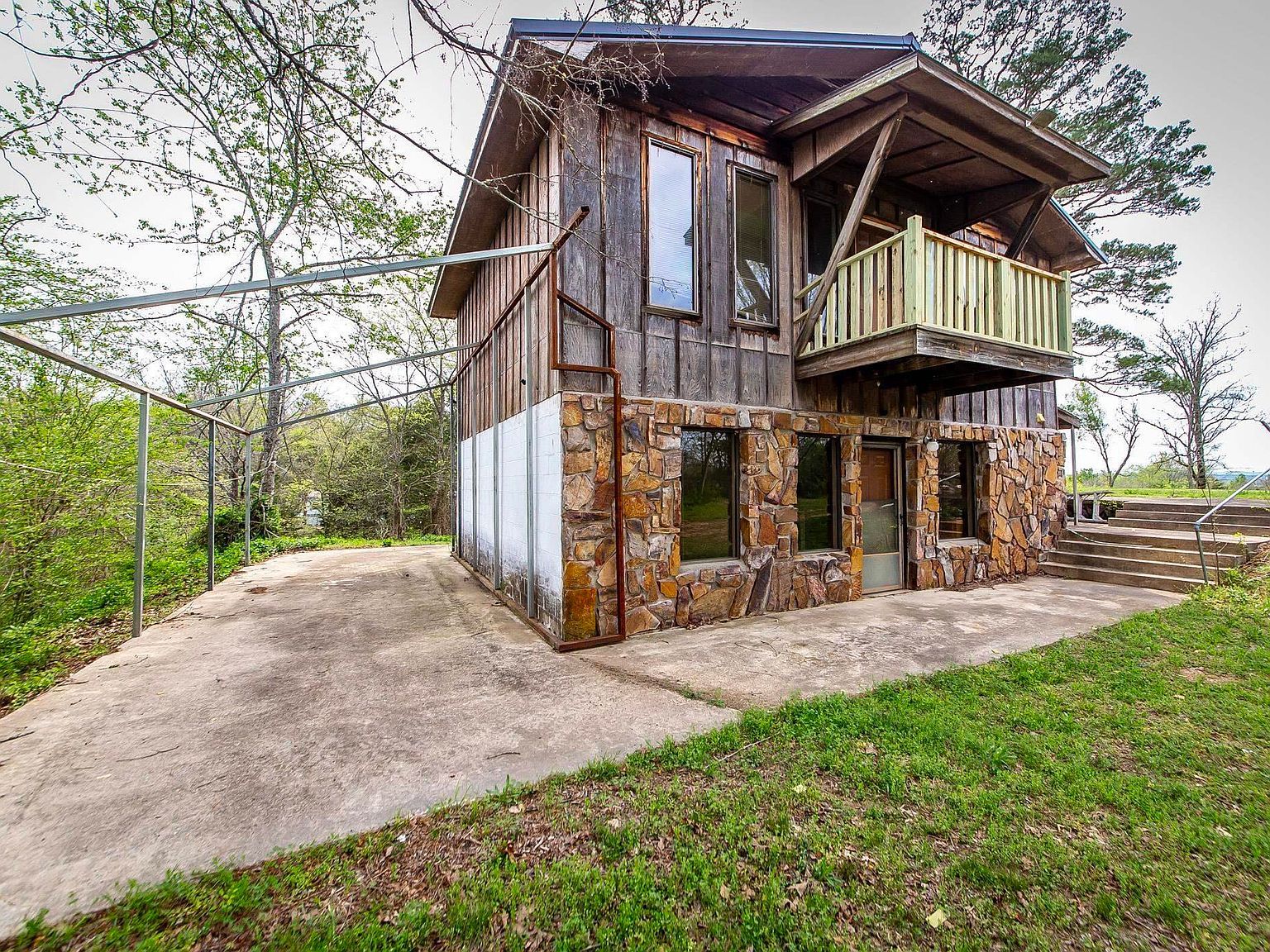 429 Caddo Ave Norman, AR 71960 - Thumbnail 5