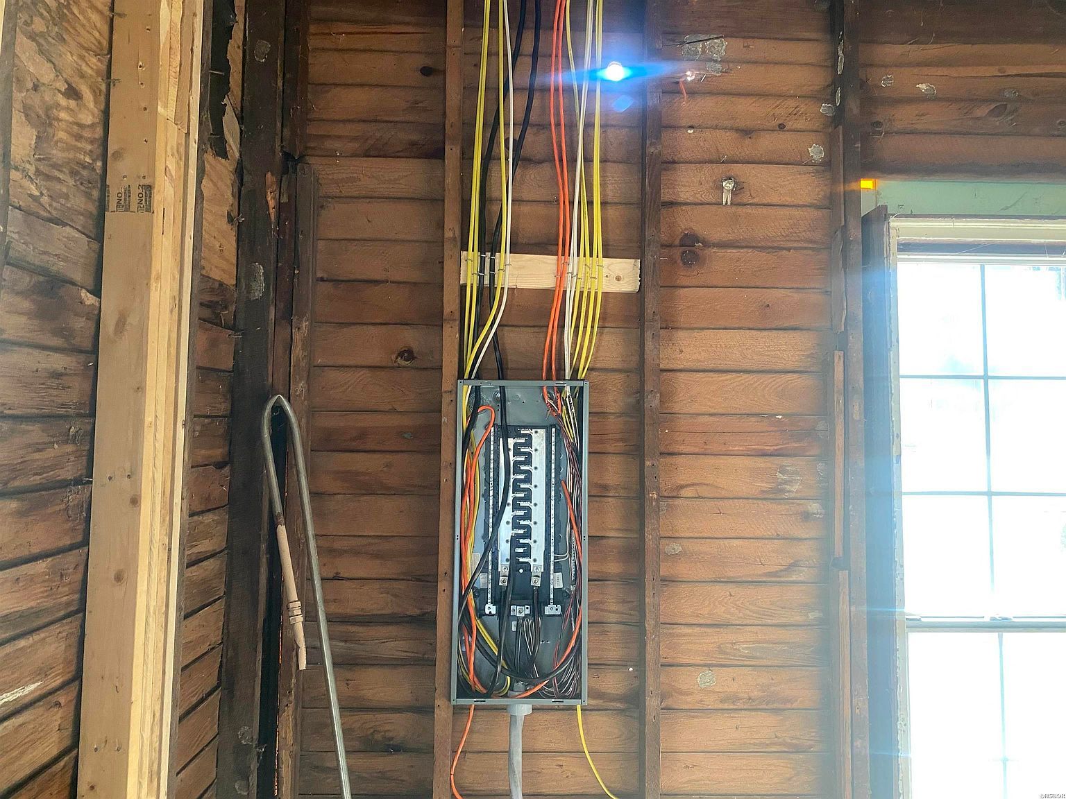 303 Bowery Amarillo, TX 79119 - Thumbnail 5