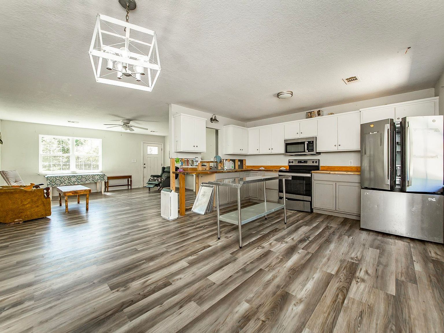 883 Ozark Loop Bismarck, AR 71929 - Thumbnail 5