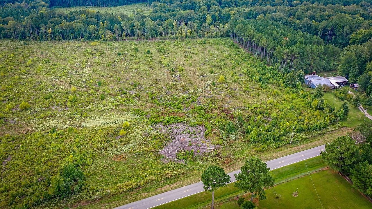 17866 State Highway 51 Arkadelphia, AR 71923 - Thumbnail 5