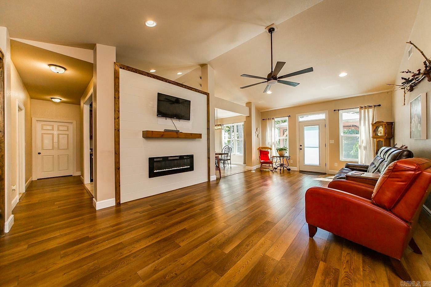 121 Blue Moon Ter Hot Springs, AR 71913 - Thumbnail 5