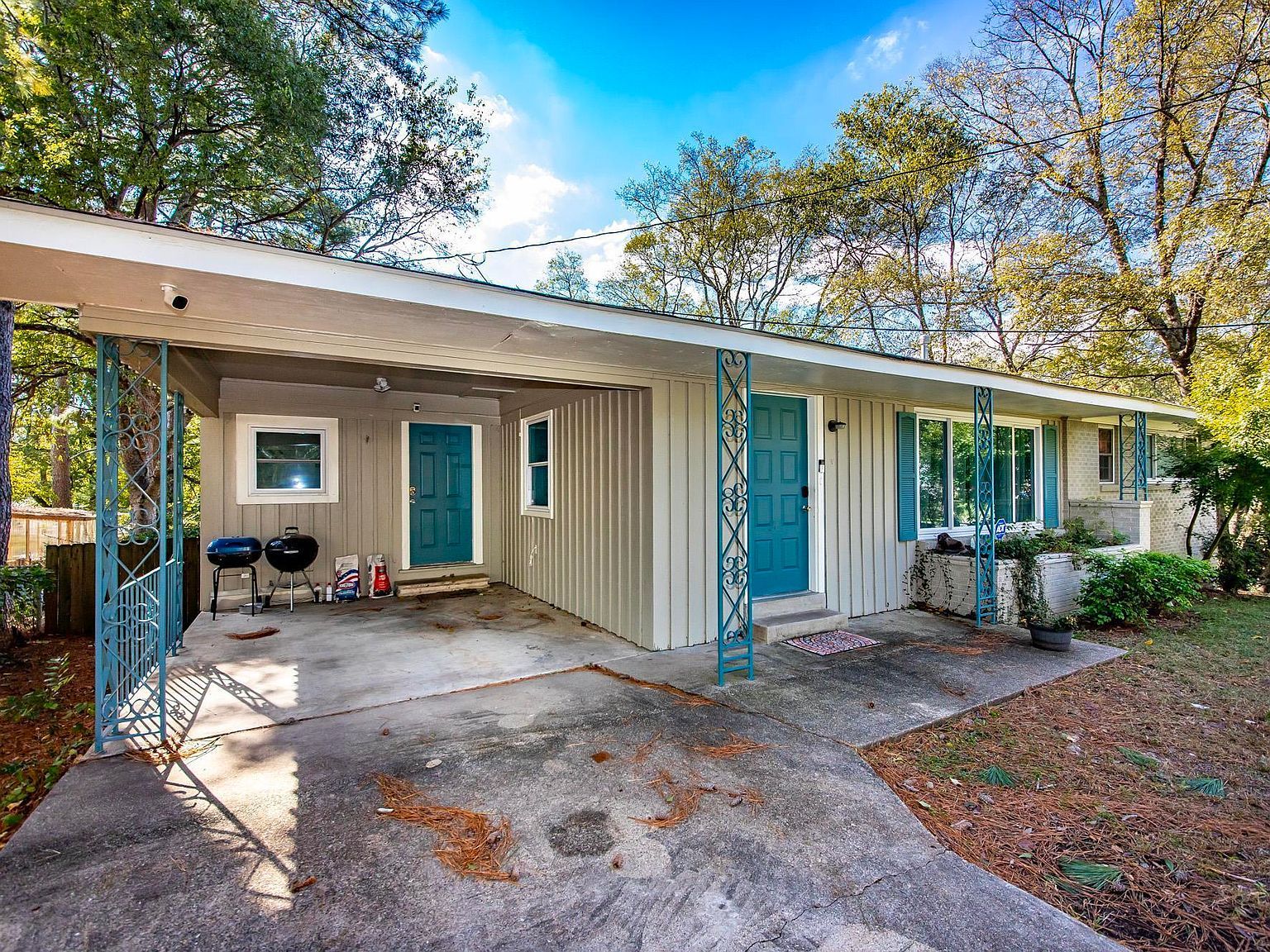 303 Jerome St Hot Springs, AR 71913 - Thumbnail 5