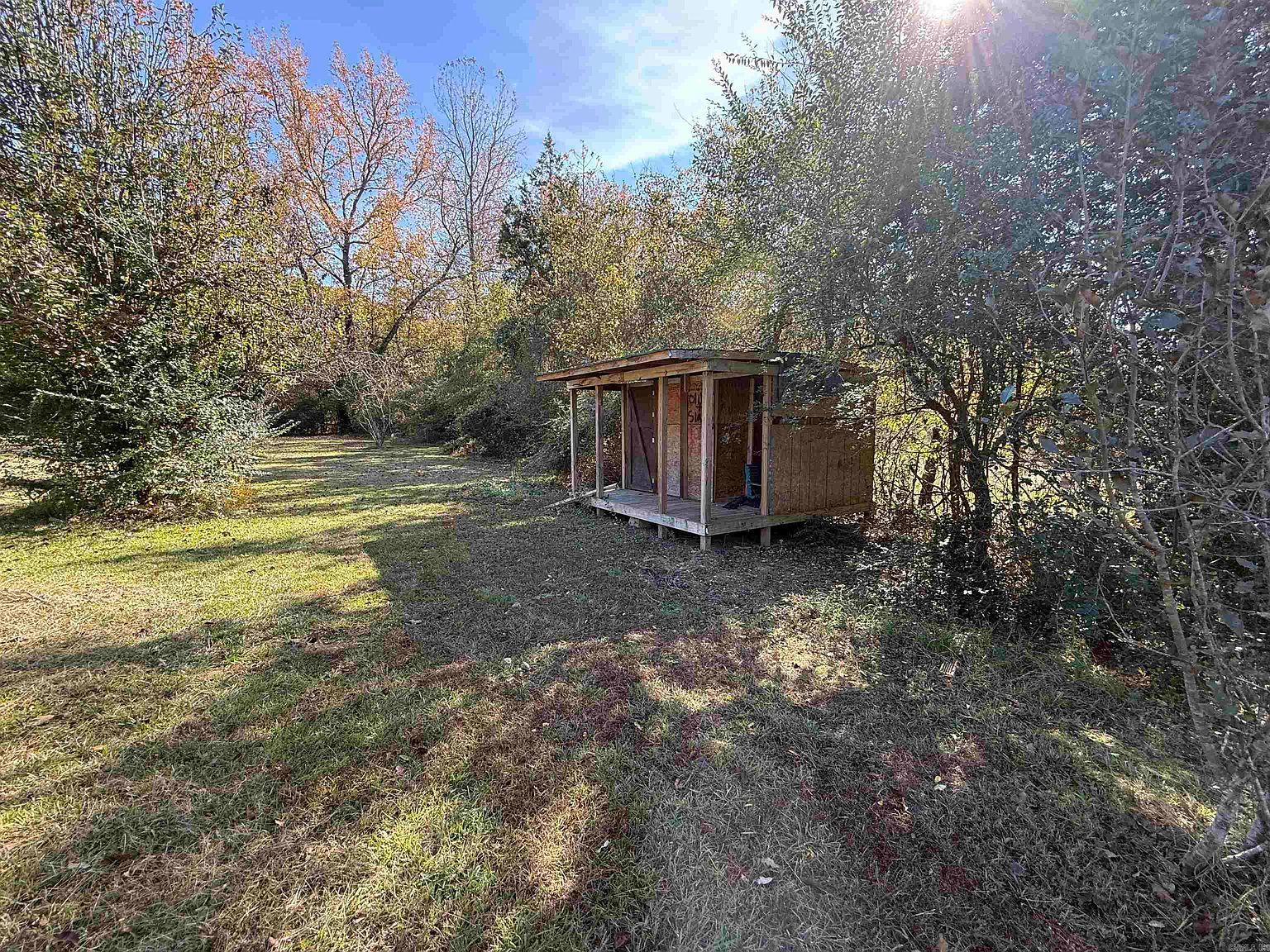 4260 Midway Rd Donaldson, AR 71941 - Thumbnail 5