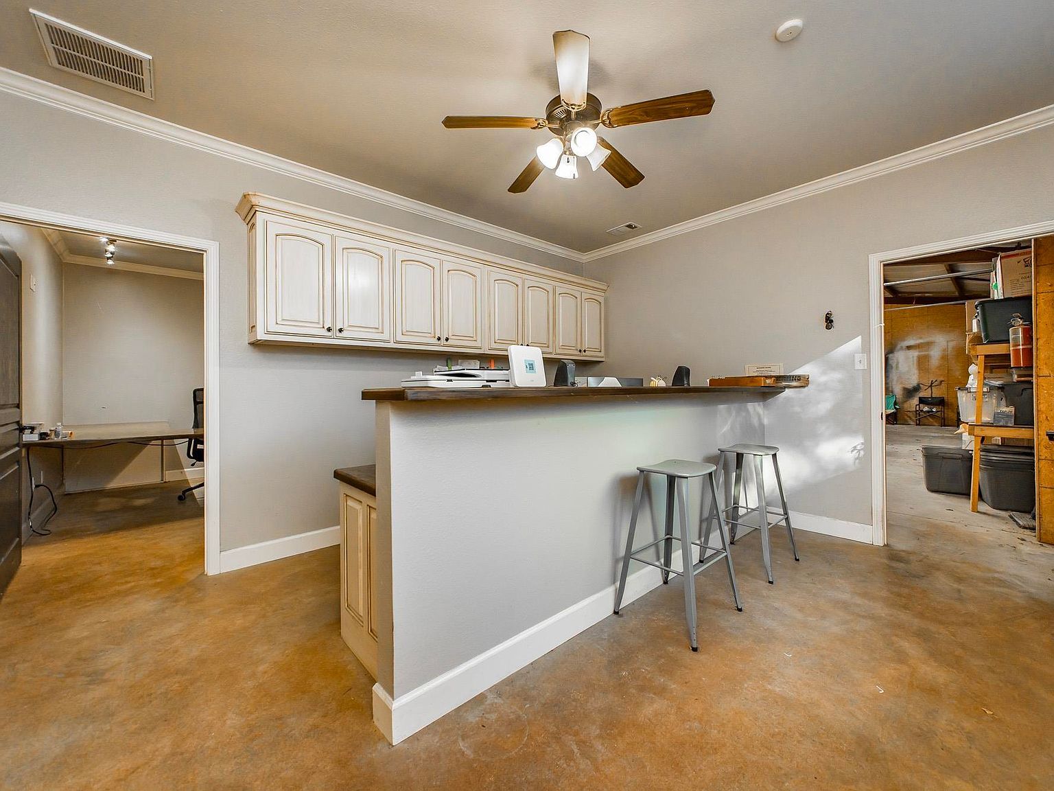 2650 Hilldale Rd Alexander, AR 72002 - Thumbnail 5