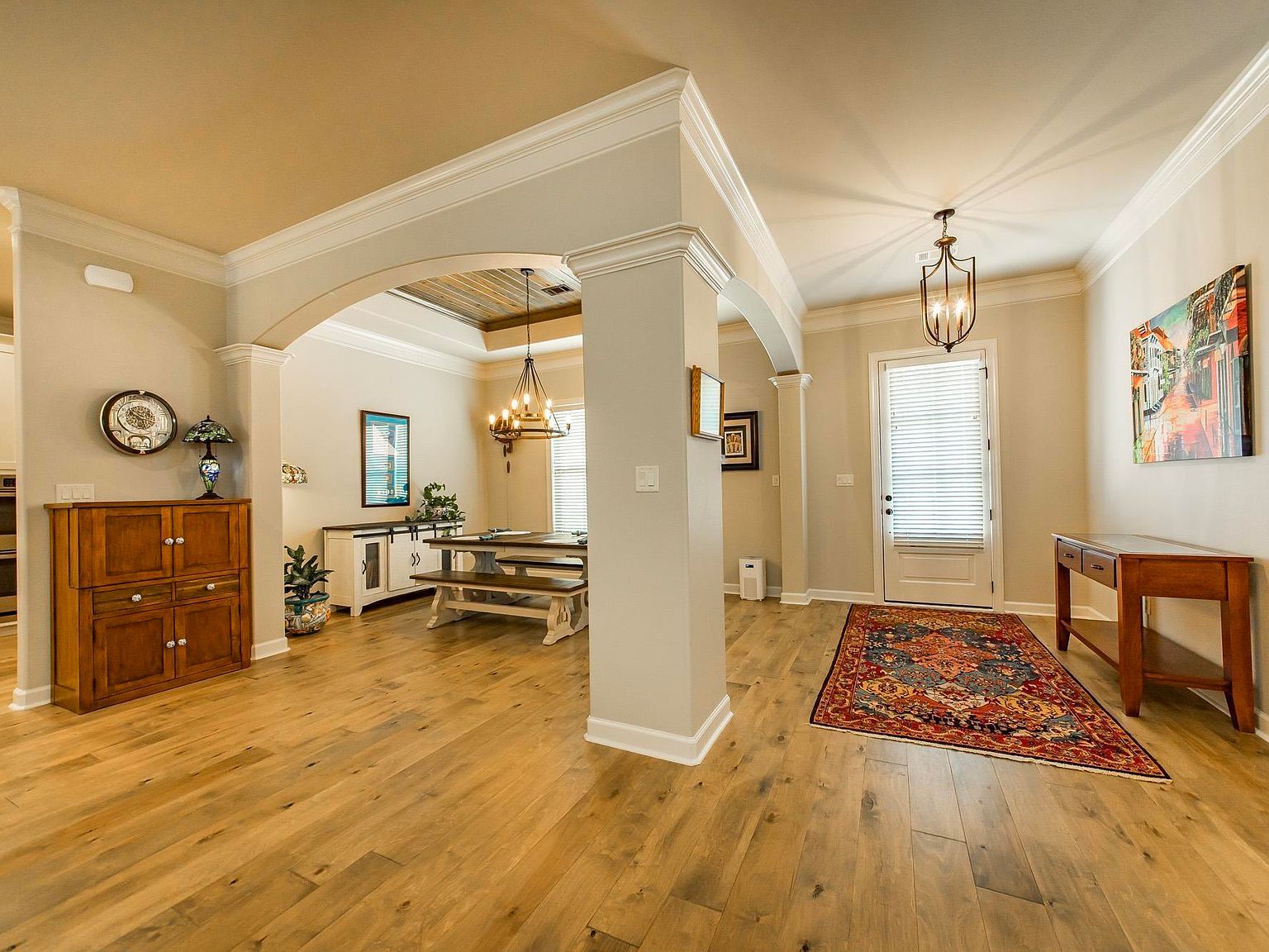 135 Callaway Cir Hot Springs, AR 71913 - Thumbnail 5