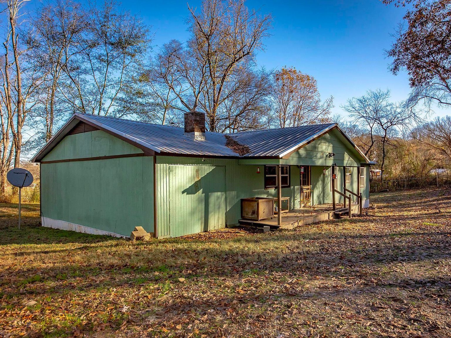 138 Satin Cir Malvern, AR 72104 - Thumbnail 5