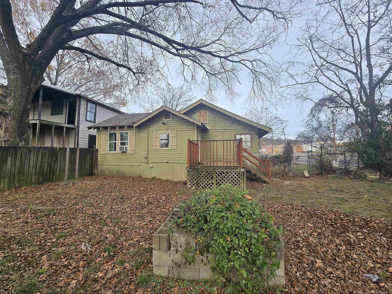 701 South St Hot Springs, AR 71913 - Thumbnail 5