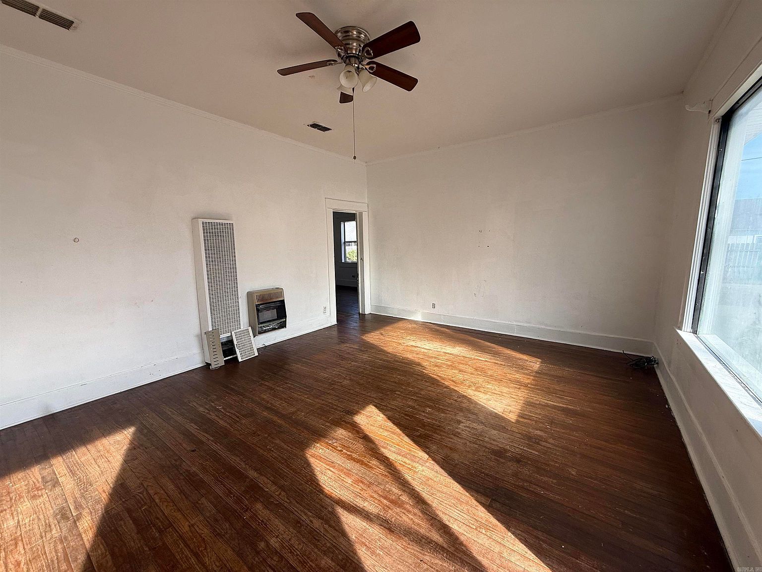 507 N 14th St Arkadelphia, AR 71923 - Thumbnail 5