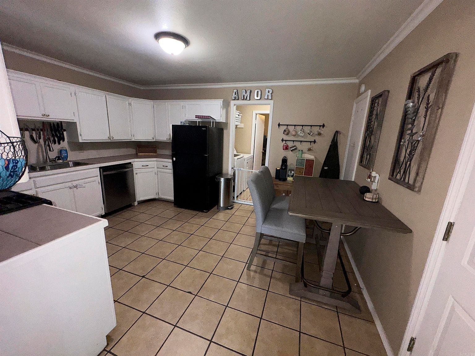 204 Freeman St Hot Springs, AR 71913 - Thumbnail 5