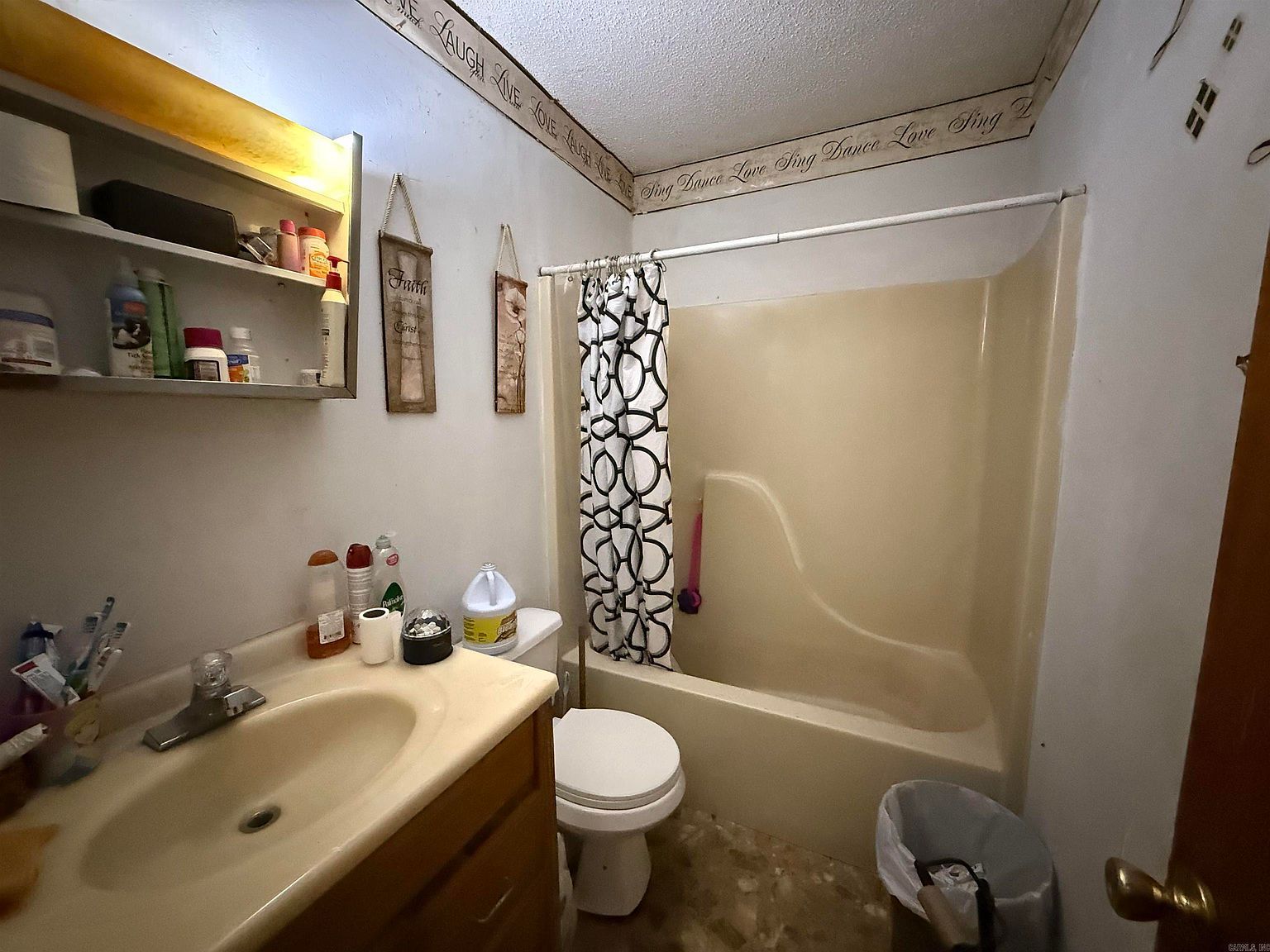 709 & 711 S Pine St Hope, AR 71801 - Thumbnail 5