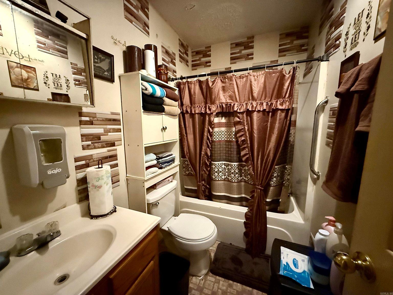 402 N Ferguson St Hope, AR 71801 - Thumbnail 5