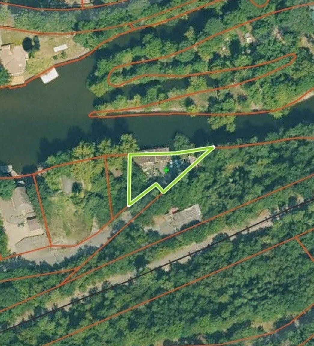 299 Ledgerock Rd Hot Springs, AR 71913  | New build