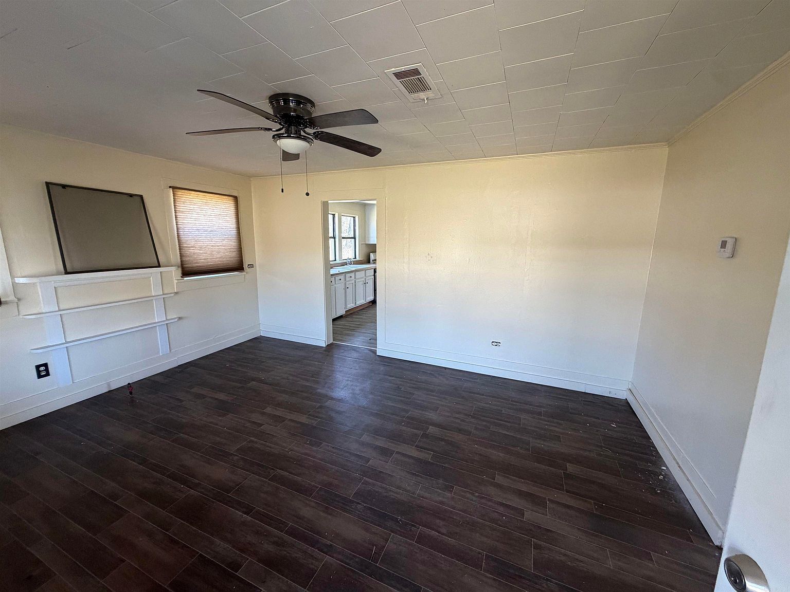 206 E 1st St Emmet, AR 71835 - Thumbnail 5