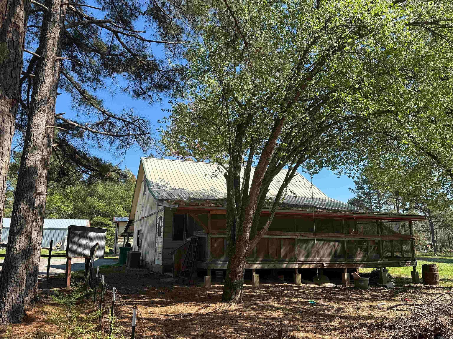 9814 Angie Ct Cabot, AR 72023 - Thumbnail 5