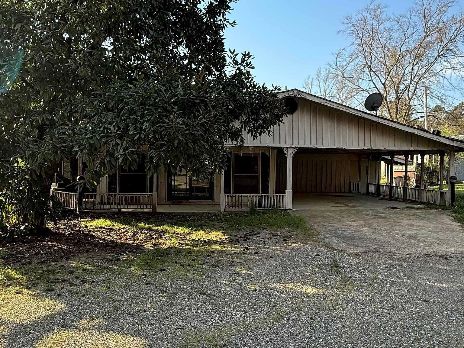 627 Old Caddo Gap Rd Bonnerdale, AR 71933 - Thumbnail 5