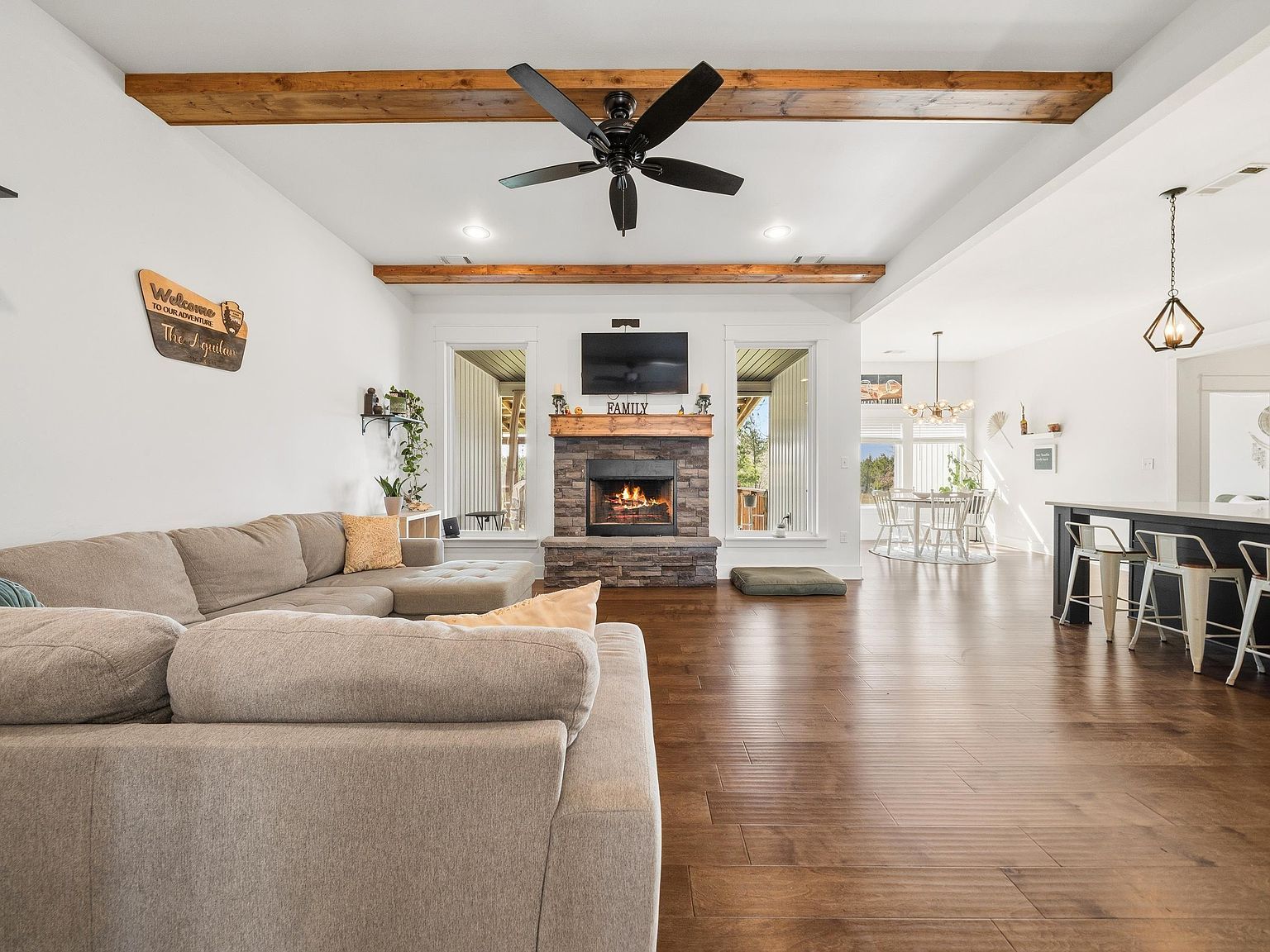 10535 Highway 298 Benton, AR 72019 - Thumbnail 5