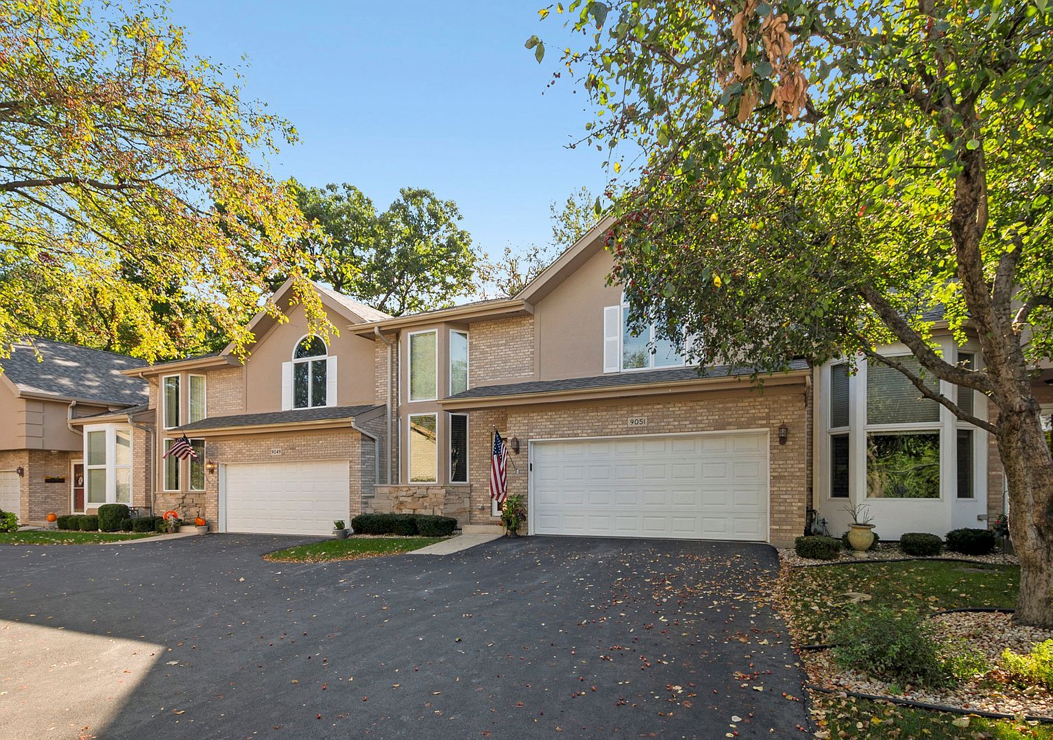 9051 Archer Ave Willow Springs, IL 60480 - Thumbnail 5