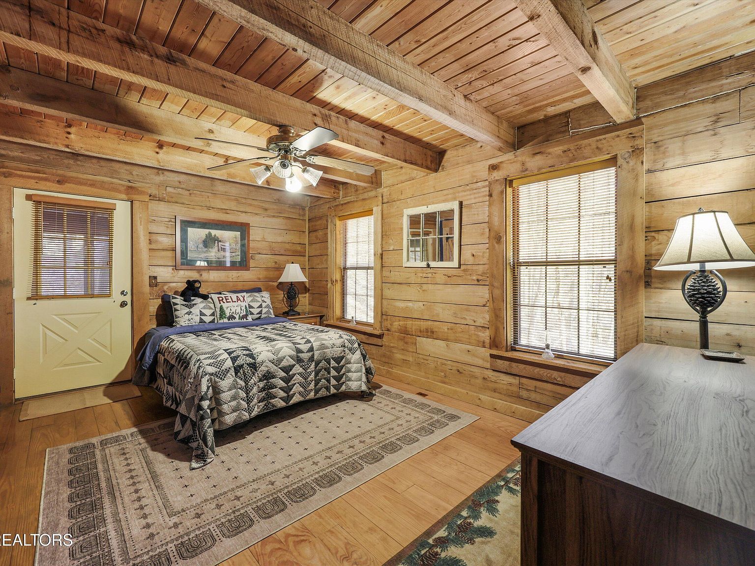 316 Laurel Rd Townsend, TN 37882 - Thumbnail 5