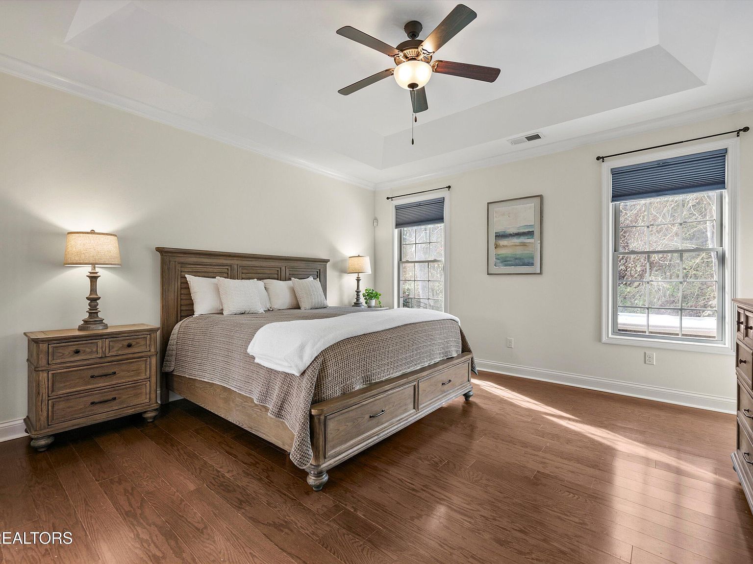 11338 Shady Slope Way Knoxville, TN 37932 - Thumbnail 5