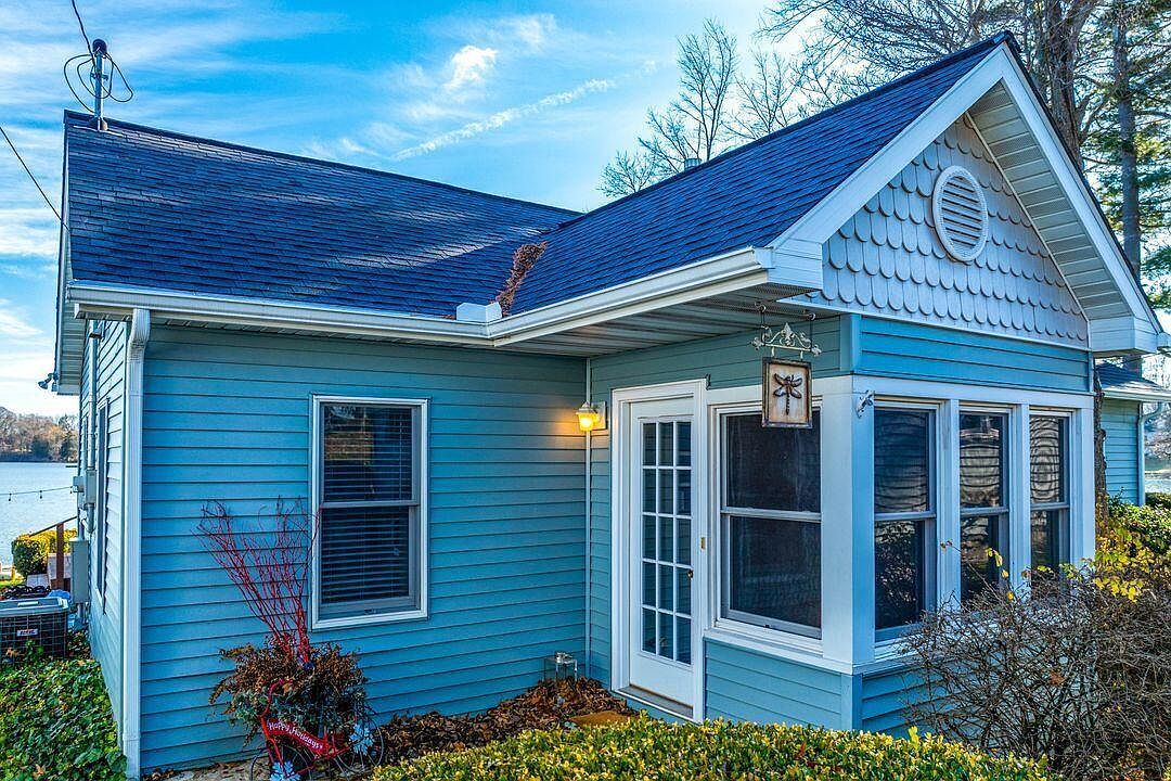 51479 Summit St Paw Paw, MI 49079 - Thumbnail 5