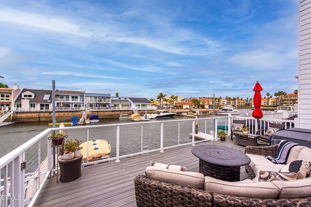 4411 Costa De Oro Ave Oxnard, CA 93035 - Thumbnail 5