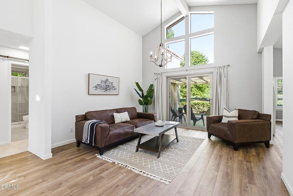 6089 San Dimas Ave Camarillo, CA 93012 - Thumbnail 5