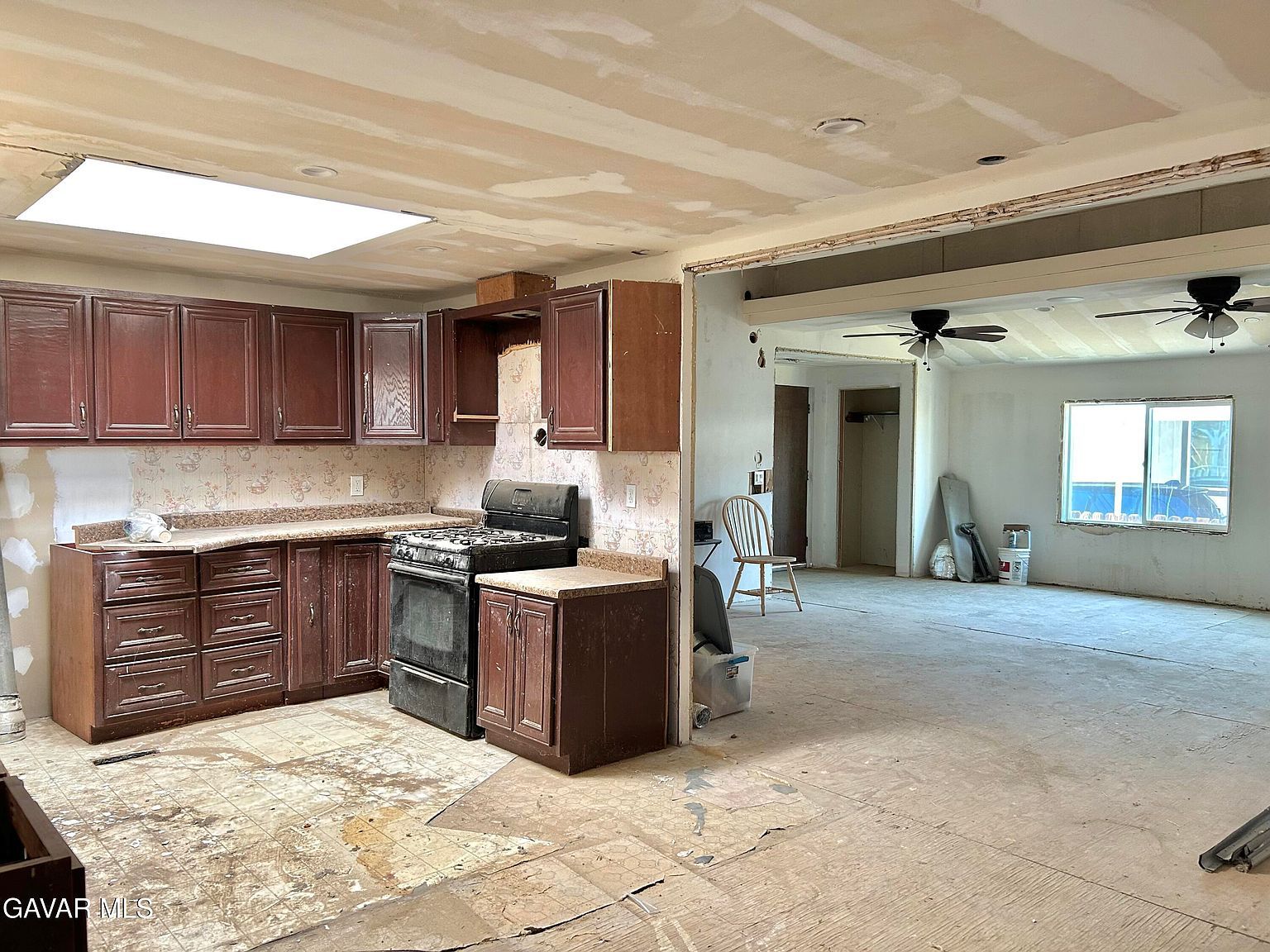 21801 Mesquite St California City, CA 93505 - Thumbnail 5