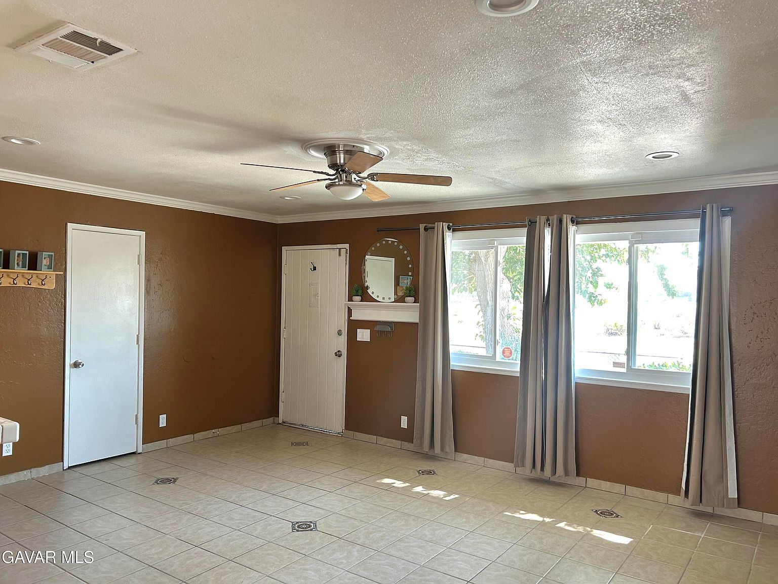 40103 169th St E Palmdale, CA 93591 - Thumbnail 5