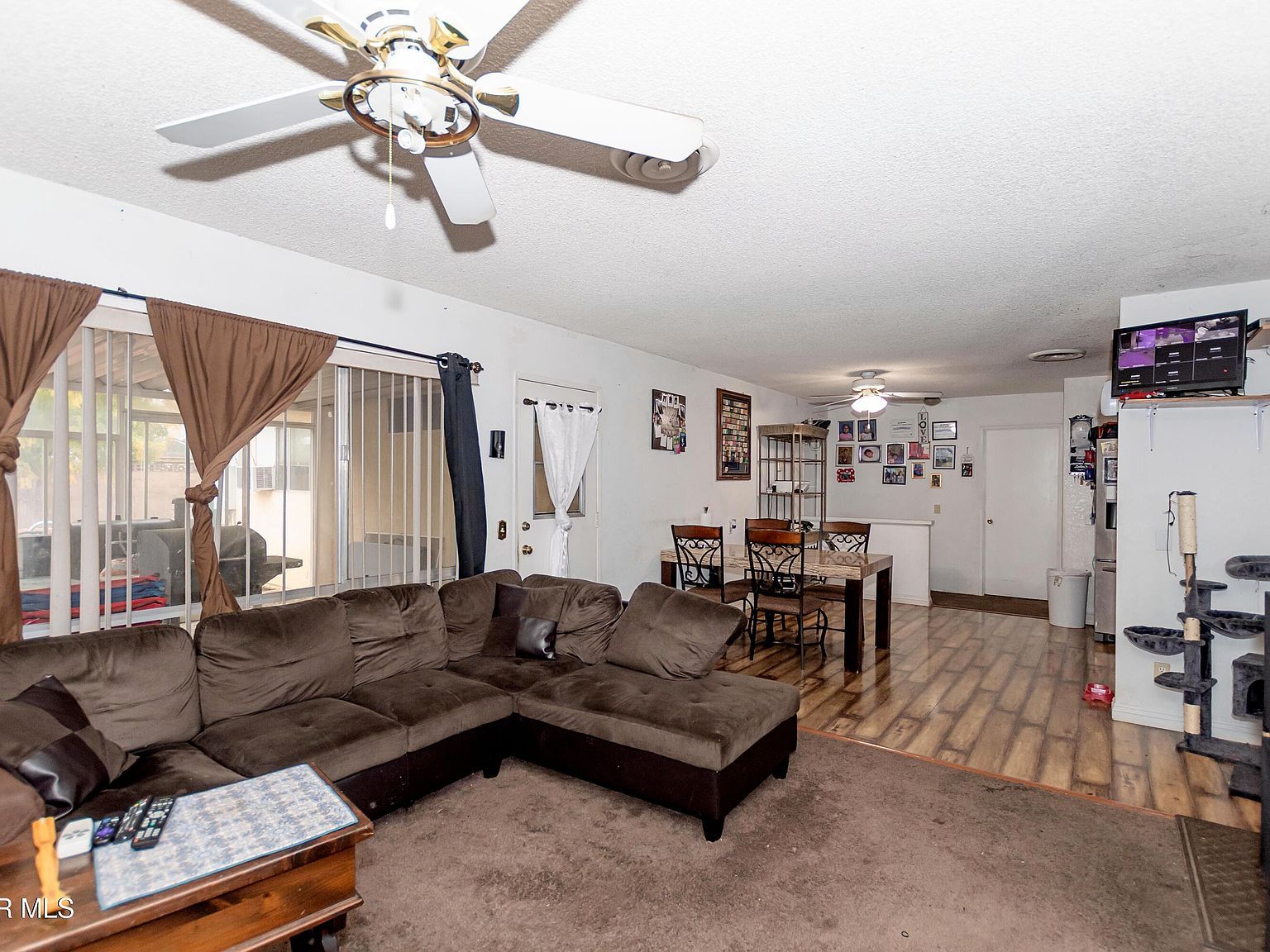 44512 Tabler St Lancaster, CA 93535 - Thumbnail 5