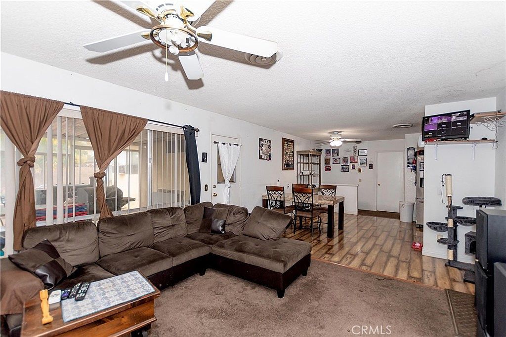 44512 N Tabler Ave Lancaster, CA 93535 - Thumbnail 5