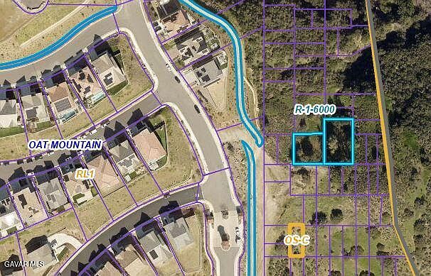 2818-004-047-281 Four #44 Chatsworth, CA 91311 - Thumbnail 5