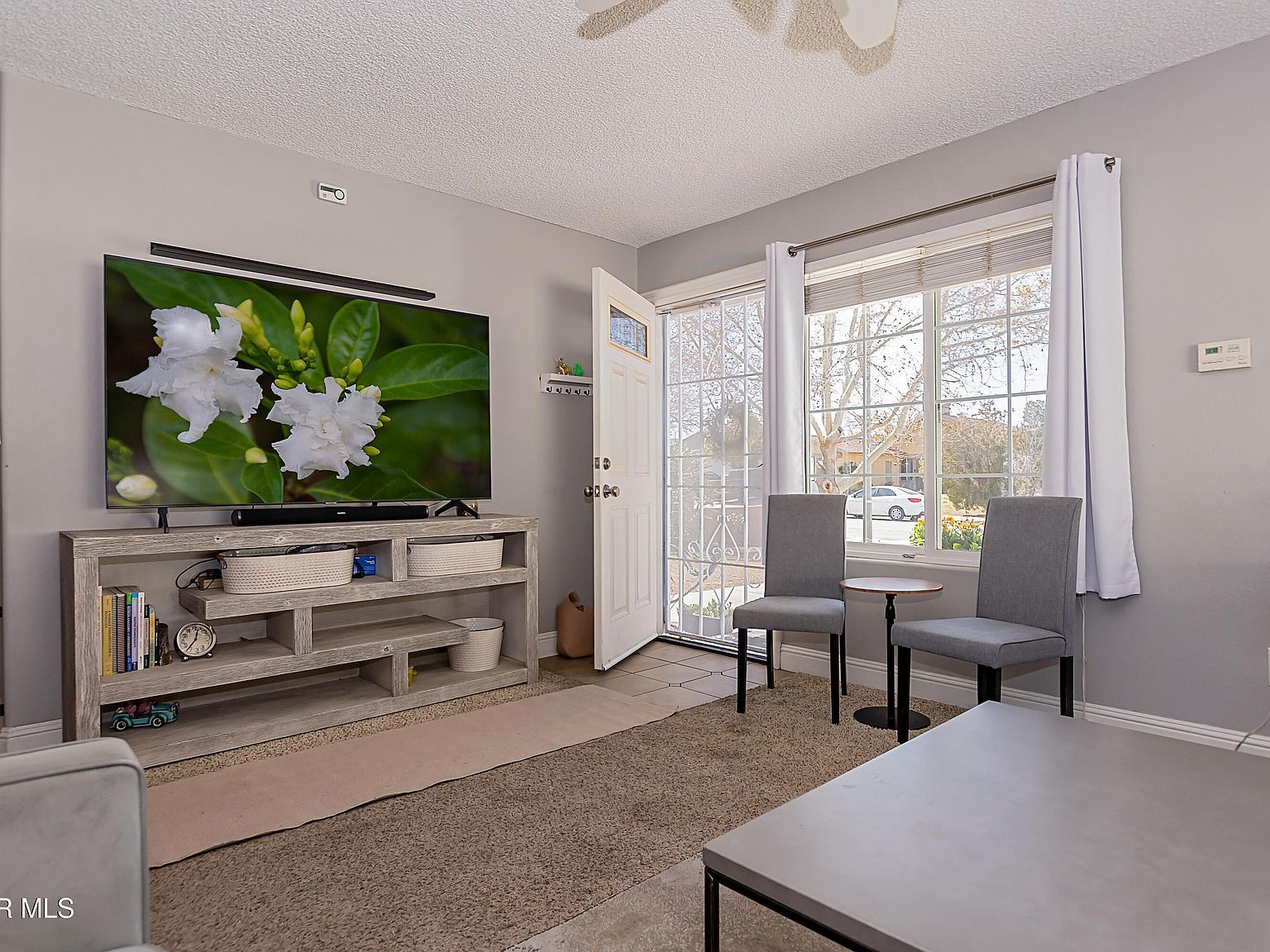 42860 Alep St Lancaster, CA 93536 - Thumbnail 5