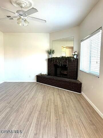 38710 10th St E APT 12 Palmdale, CA 93550 - Thumbnail 5