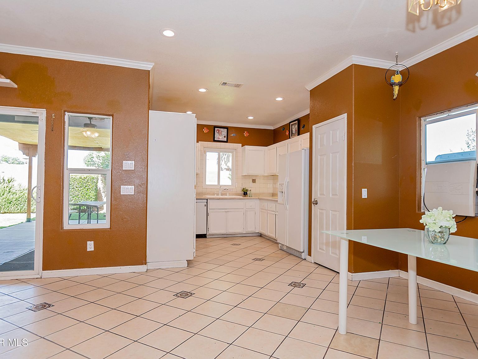 43963 Glenraven Rd Lancaster, CA 93535 - Thumbnail 5